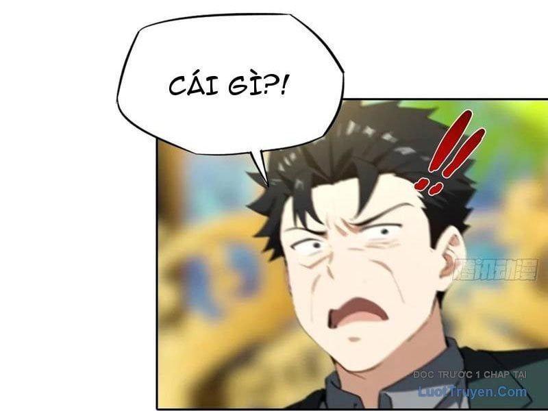 đọc truyện Trò Chơi Quỷ Dị: Ta Dựa Vào Vô Số Công Đức Khắc Thông Quan Chương 176 ảnh 42 tại Thiên Thai Truyện