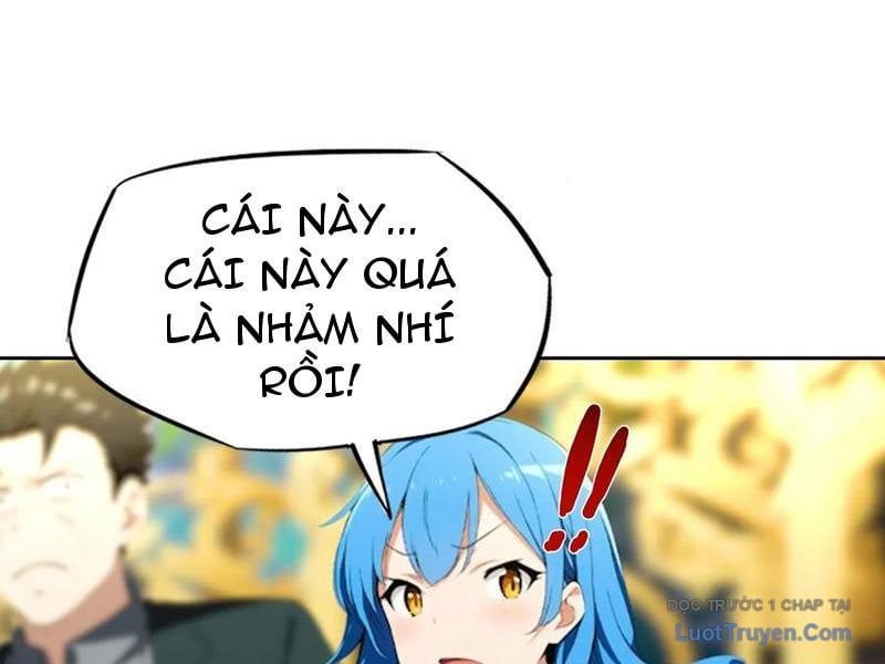 đọc truyện Trò Chơi Quỷ Dị: Ta Dựa Vào Vô Số Công Đức Khắc Thông Quan Chương 176 ảnh 44 tại Thiên Thai Truyện