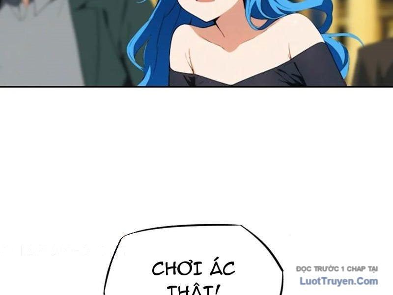 đọc truyện Trò Chơi Quỷ Dị: Ta Dựa Vào Vô Số Công Đức Khắc Thông Quan Chương 176 ảnh 45 tại Thiên Thai Truyện