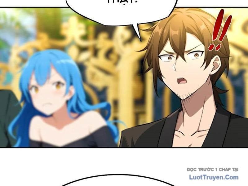 đọc truyện Trò Chơi Quỷ Dị: Ta Dựa Vào Vô Số Công Đức Khắc Thông Quan Chương 176 ảnh 46 tại Thiên Thai Truyện