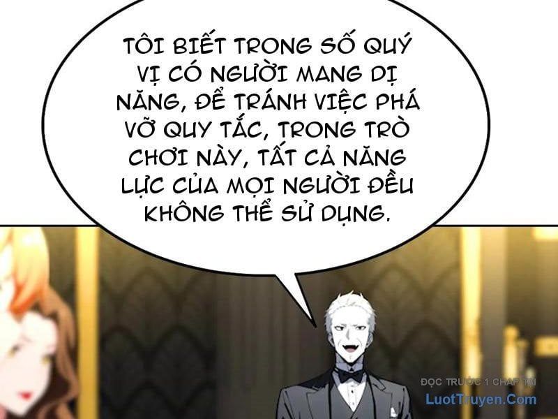 đọc truyện Trò Chơi Quỷ Dị: Ta Dựa Vào Vô Số Công Đức Khắc Thông Quan Chương 176 ảnh 47 tại Thiên Thai Truyện