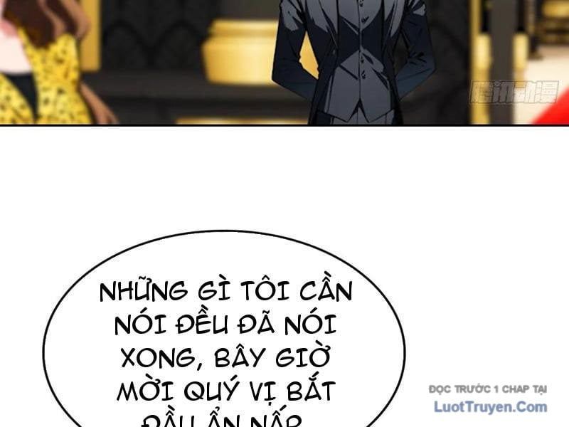 đọc truyện Trò Chơi Quỷ Dị: Ta Dựa Vào Vô Số Công Đức Khắc Thông Quan Chương 176 ảnh 48 tại Thiên Thai Truyện