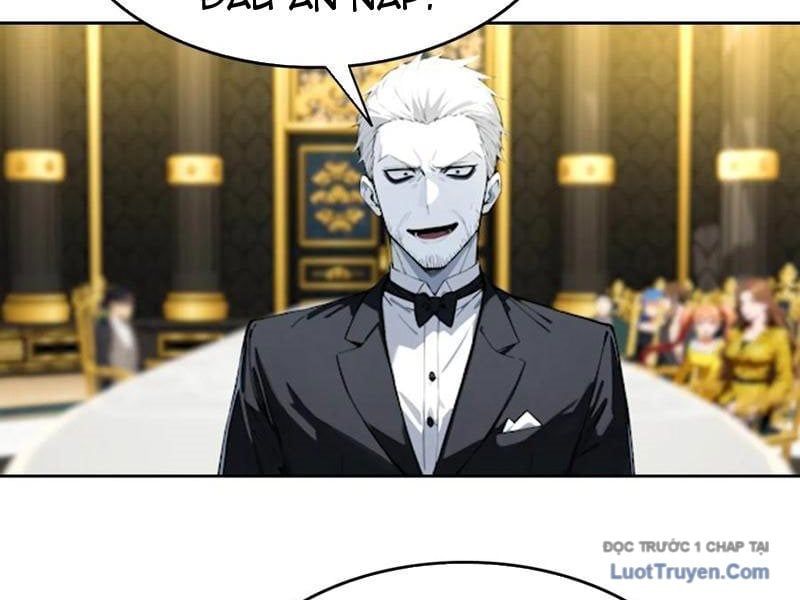 đọc truyện Trò Chơi Quỷ Dị: Ta Dựa Vào Vô Số Công Đức Khắc Thông Quan Chương 176 ảnh 49 tại Thiên Thai Truyện