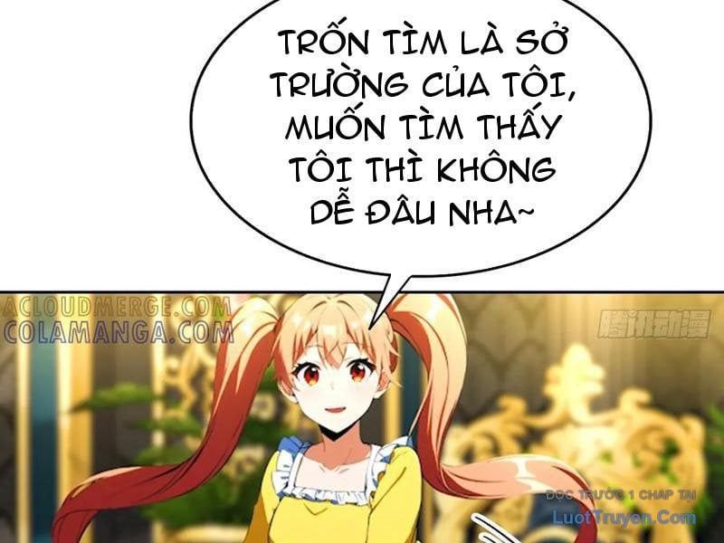 đọc truyện Trò Chơi Quỷ Dị: Ta Dựa Vào Vô Số Công Đức Khắc Thông Quan Chương 176 ảnh 50 tại Thiên Thai Truyện