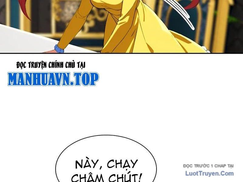 đọc truyện Trò Chơi Quỷ Dị: Ta Dựa Vào Vô Số Công Đức Khắc Thông Quan Chương 176 ảnh 51 tại Thiên Thai Truyện