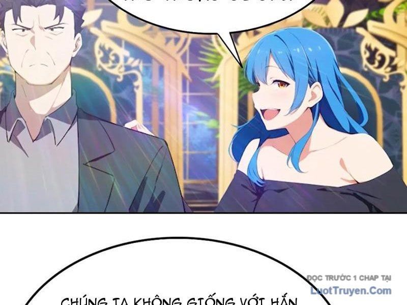 đọc truyện Trò Chơi Quỷ Dị: Ta Dựa Vào Vô Số Công Đức Khắc Thông Quan Chương 176 ảnh 7 tại Thiên Thai Truyện