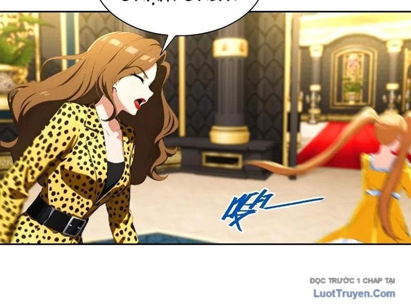 đọc truyện Trò Chơi Quỷ Dị: Ta Dựa Vào Vô Số Công Đức Khắc Thông Quan Chương 176 ảnh 52 tại Thiên Thai Truyện