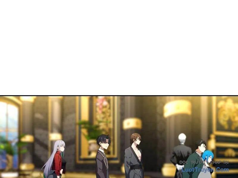 đọc truyện Trò Chơi Quỷ Dị: Ta Dựa Vào Vô Số Công Đức Khắc Thông Quan Chương 176 ảnh 53 tại Thiên Thai Truyện