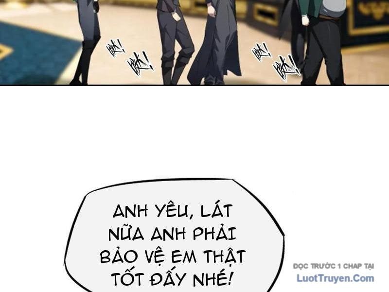 đọc truyện Trò Chơi Quỷ Dị: Ta Dựa Vào Vô Số Công Đức Khắc Thông Quan Chương 176 ảnh 54 tại Thiên Thai Truyện