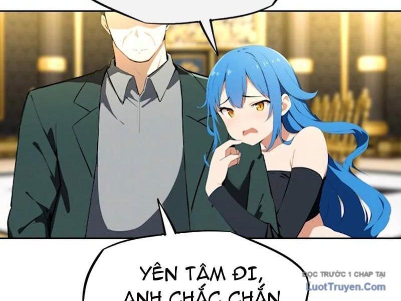 đọc truyện Trò Chơi Quỷ Dị: Ta Dựa Vào Vô Số Công Đức Khắc Thông Quan Chương 176 ảnh 55 tại Thiên Thai Truyện