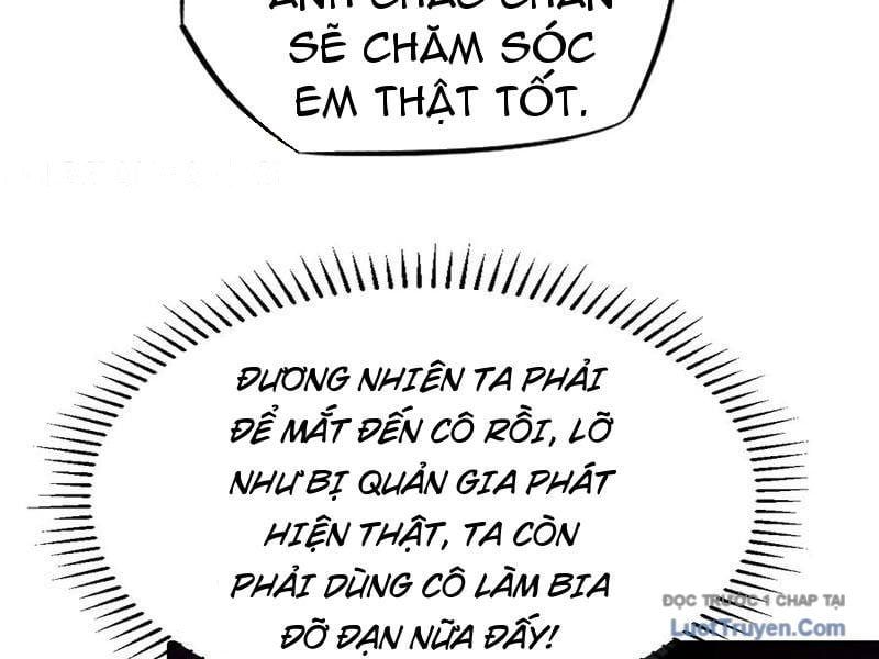 đọc truyện Trò Chơi Quỷ Dị: Ta Dựa Vào Vô Số Công Đức Khắc Thông Quan Chương 176 ảnh 56 tại Thiên Thai Truyện