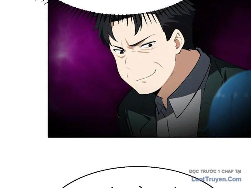 đọc truyện Trò Chơi Quỷ Dị: Ta Dựa Vào Vô Số Công Đức Khắc Thông Quan Chương 176 ảnh 57 tại Thiên Thai Truyện