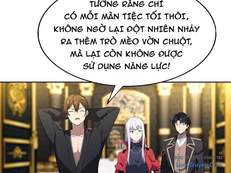 đọc truyện Trò Chơi Quỷ Dị: Ta Dựa Vào Vô Số Công Đức Khắc Thông Quan Chương 176 ảnh 58 tại Thiên Thai Truyện