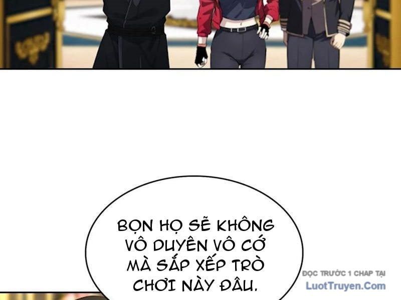 đọc truyện Trò Chơi Quỷ Dị: Ta Dựa Vào Vô Số Công Đức Khắc Thông Quan Chương 176 ảnh 59 tại Thiên Thai Truyện