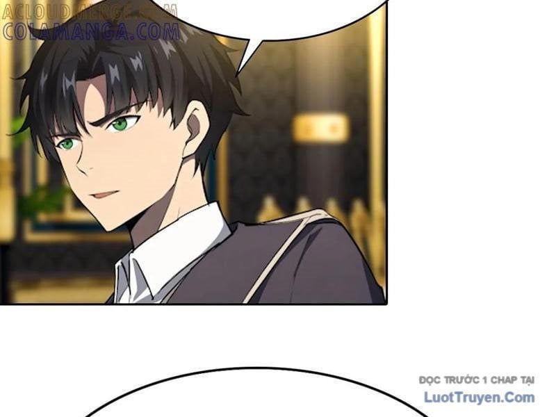 đọc truyện Trò Chơi Quỷ Dị: Ta Dựa Vào Vô Số Công Đức Khắc Thông Quan Chương 176 ảnh 60 tại Thiên Thai Truyện