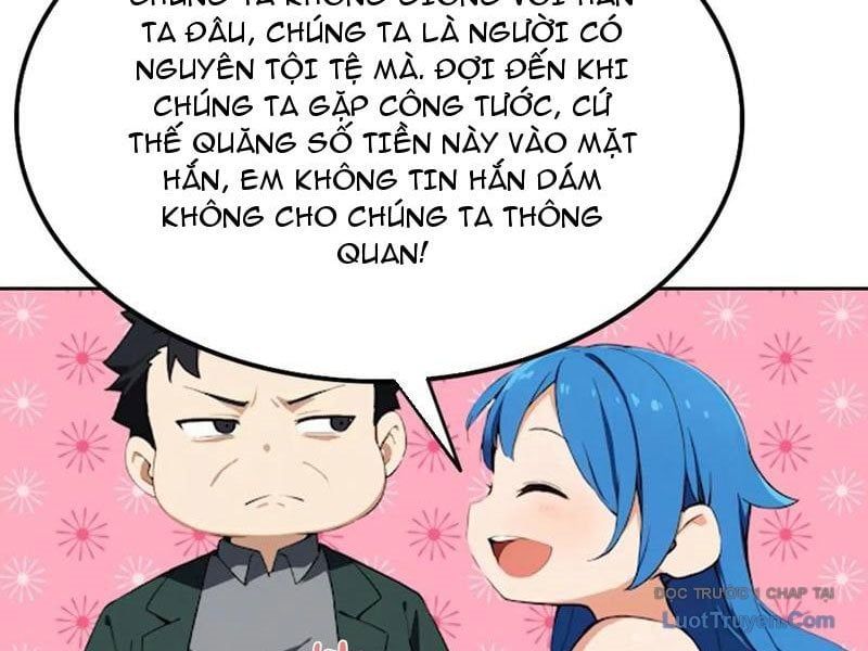 đọc truyện Trò Chơi Quỷ Dị: Ta Dựa Vào Vô Số Công Đức Khắc Thông Quan Chương 176 ảnh 8 tại Thiên Thai Truyện