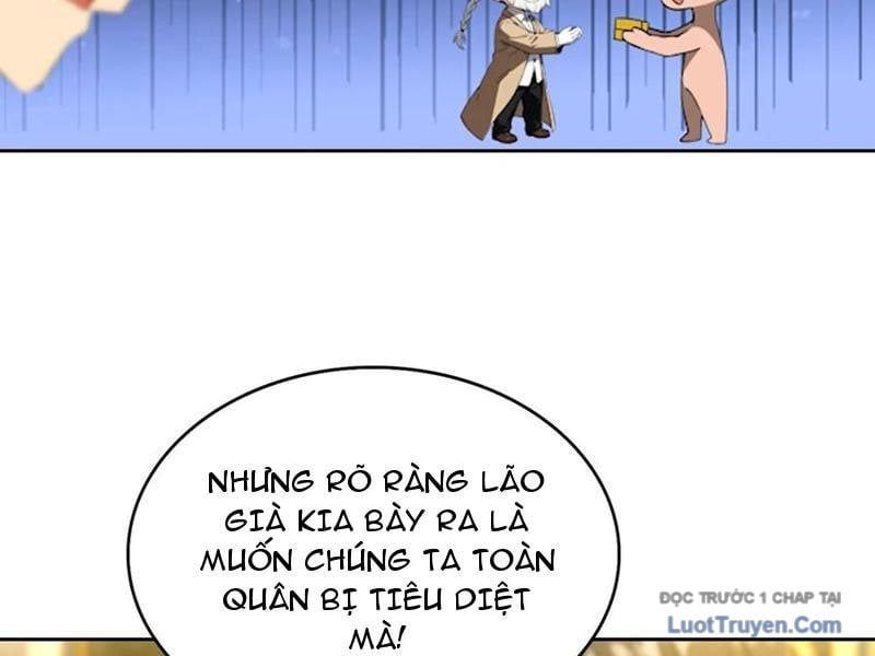 đọc truyện Trò Chơi Quỷ Dị: Ta Dựa Vào Vô Số Công Đức Khắc Thông Quan Chương 176 ảnh 62 tại Thiên Thai Truyện