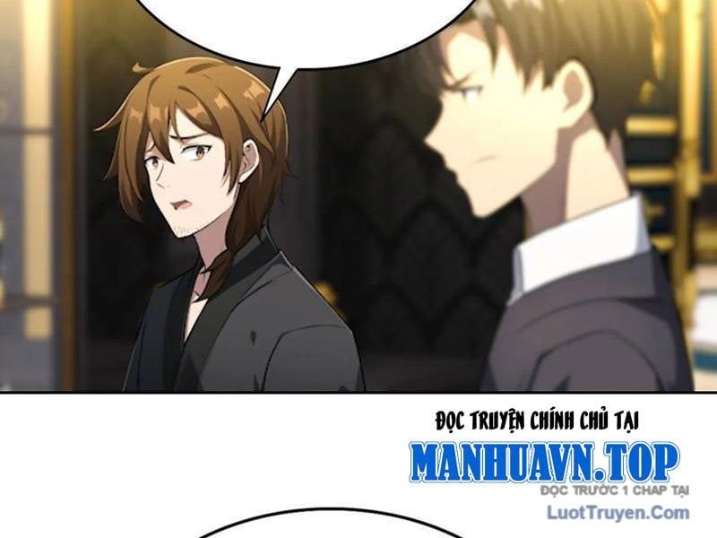 đọc truyện Trò Chơi Quỷ Dị: Ta Dựa Vào Vô Số Công Đức Khắc Thông Quan Chương 176 ảnh 63 tại Thiên Thai Truyện