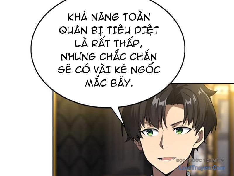 đọc truyện Trò Chơi Quỷ Dị: Ta Dựa Vào Vô Số Công Đức Khắc Thông Quan Chương 176 ảnh 64 tại Thiên Thai Truyện