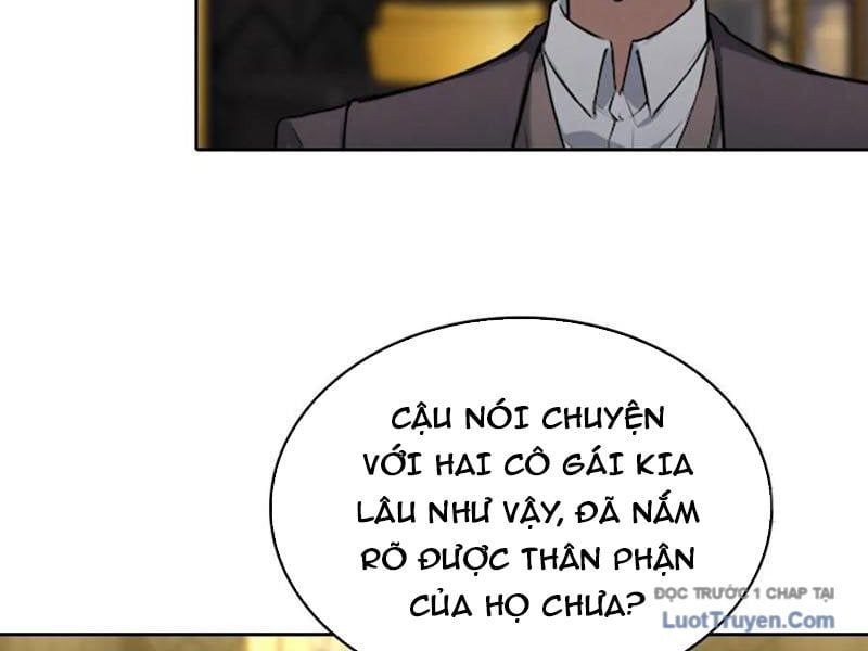 đọc truyện Trò Chơi Quỷ Dị: Ta Dựa Vào Vô Số Công Đức Khắc Thông Quan Chương 176 ảnh 65 tại Thiên Thai Truyện