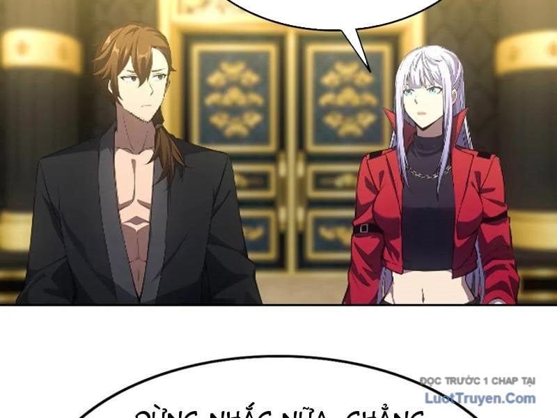 đọc truyện Trò Chơi Quỷ Dị: Ta Dựa Vào Vô Số Công Đức Khắc Thông Quan Chương 176 ảnh 66 tại Thiên Thai Truyện