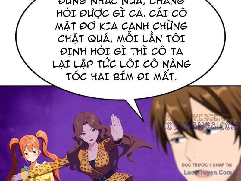 đọc truyện Trò Chơi Quỷ Dị: Ta Dựa Vào Vô Số Công Đức Khắc Thông Quan Chương 176 ảnh 67 tại Thiên Thai Truyện