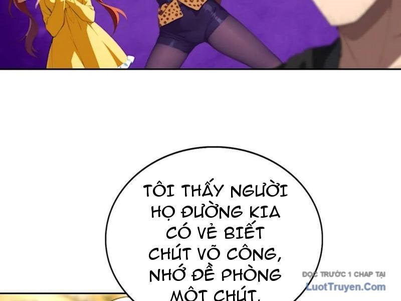 đọc truyện Trò Chơi Quỷ Dị: Ta Dựa Vào Vô Số Công Đức Khắc Thông Quan Chương 176 ảnh 68 tại Thiên Thai Truyện