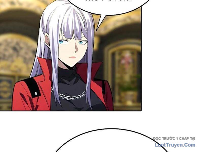 đọc truyện Trò Chơi Quỷ Dị: Ta Dựa Vào Vô Số Công Đức Khắc Thông Quan Chương 176 ảnh 69 tại Thiên Thai Truyện