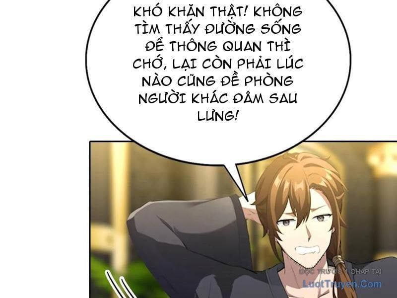đọc truyện Trò Chơi Quỷ Dị: Ta Dựa Vào Vô Số Công Đức Khắc Thông Quan Chương 176 ảnh 70 tại Thiên Thai Truyện