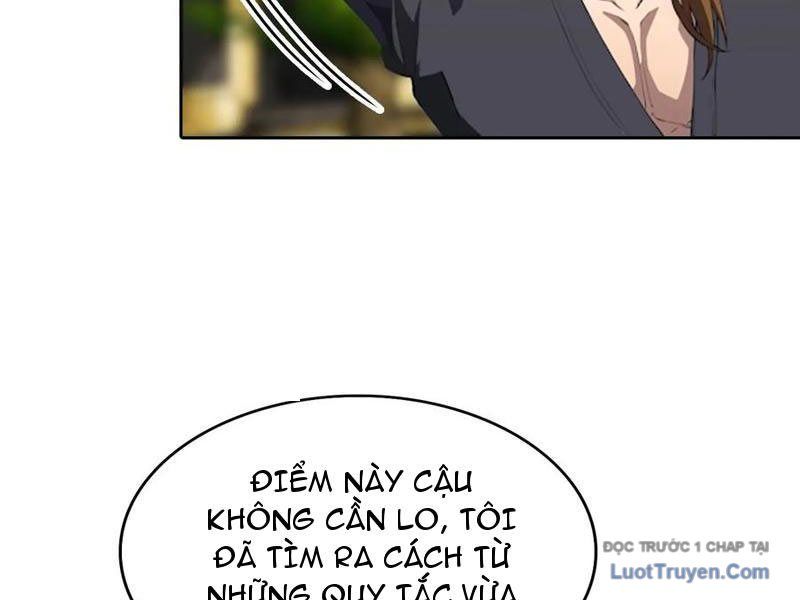 đọc truyện Trò Chơi Quỷ Dị: Ta Dựa Vào Vô Số Công Đức Khắc Thông Quan Chương 176 ảnh 71 tại Thiên Thai Truyện