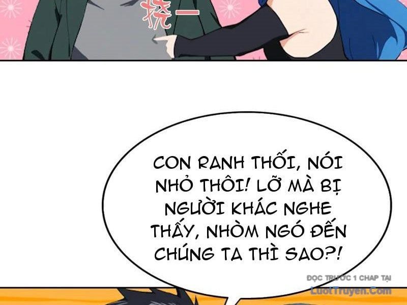 đọc truyện Trò Chơi Quỷ Dị: Ta Dựa Vào Vô Số Công Đức Khắc Thông Quan Chương 176 ảnh 9 tại Thiên Thai Truyện