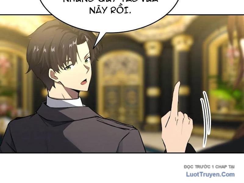 đọc truyện Trò Chơi Quỷ Dị: Ta Dựa Vào Vô Số Công Đức Khắc Thông Quan Chương 176 ảnh 72 tại Thiên Thai Truyện