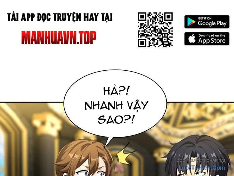 đọc truyện Trò Chơi Quỷ Dị: Ta Dựa Vào Vô Số Công Đức Khắc Thông Quan Chương 176 ảnh 73 tại Thiên Thai Truyện