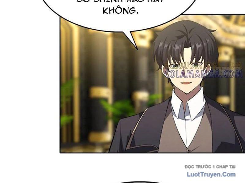 đọc truyện Trò Chơi Quỷ Dị: Ta Dựa Vào Vô Số Công Đức Khắc Thông Quan Chương 176 ảnh 75 tại Thiên Thai Truyện