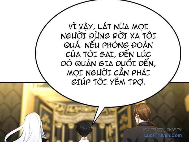 đọc truyện Trò Chơi Quỷ Dị: Ta Dựa Vào Vô Số Công Đức Khắc Thông Quan Chương 176 ảnh 76 tại Thiên Thai Truyện
