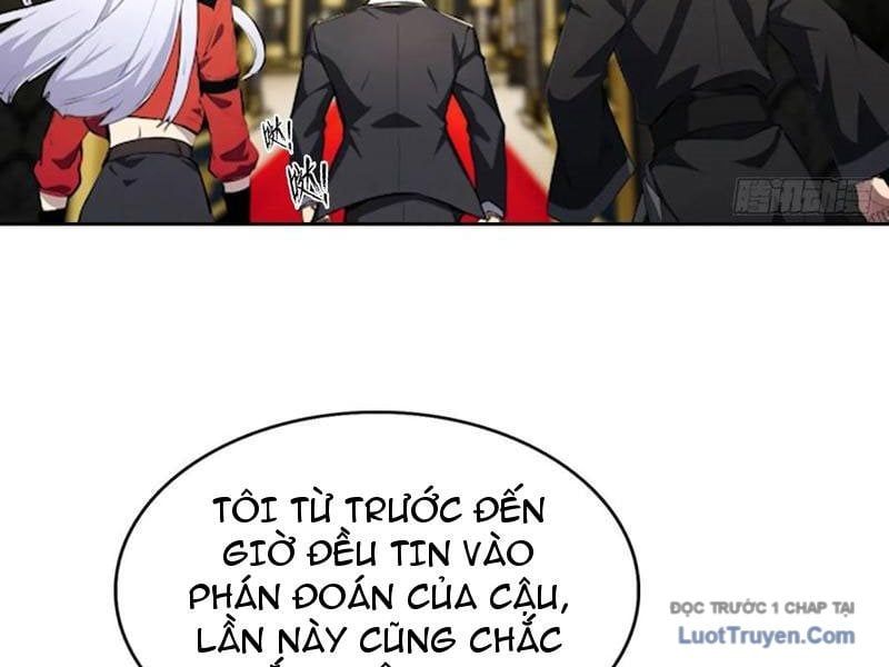 đọc truyện Trò Chơi Quỷ Dị: Ta Dựa Vào Vô Số Công Đức Khắc Thông Quan Chương 176 ảnh 77 tại Thiên Thai Truyện