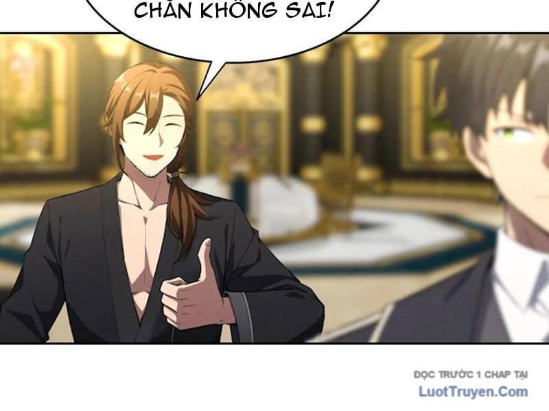 đọc truyện Trò Chơi Quỷ Dị: Ta Dựa Vào Vô Số Công Đức Khắc Thông Quan Chương 176 ảnh 78 tại Thiên Thai Truyện