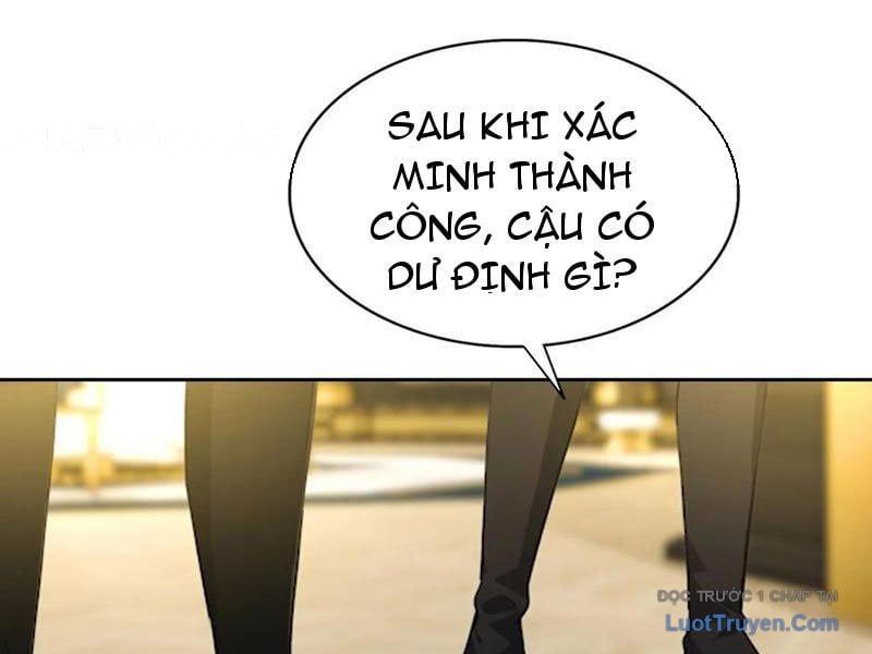 đọc truyện Trò Chơi Quỷ Dị: Ta Dựa Vào Vô Số Công Đức Khắc Thông Quan Chương 176 ảnh 79 tại Thiên Thai Truyện