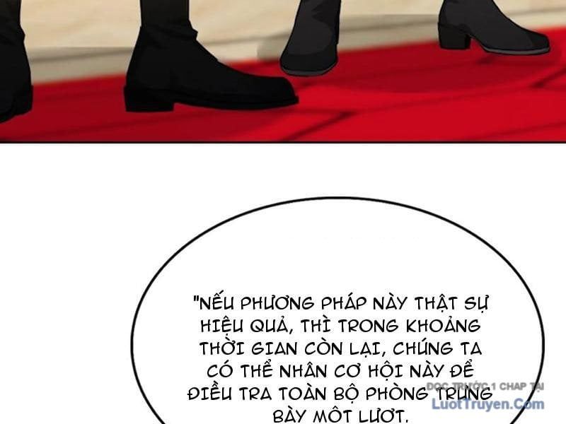 đọc truyện Trò Chơi Quỷ Dị: Ta Dựa Vào Vô Số Công Đức Khắc Thông Quan Chương 176 ảnh 80 tại Thiên Thai Truyện