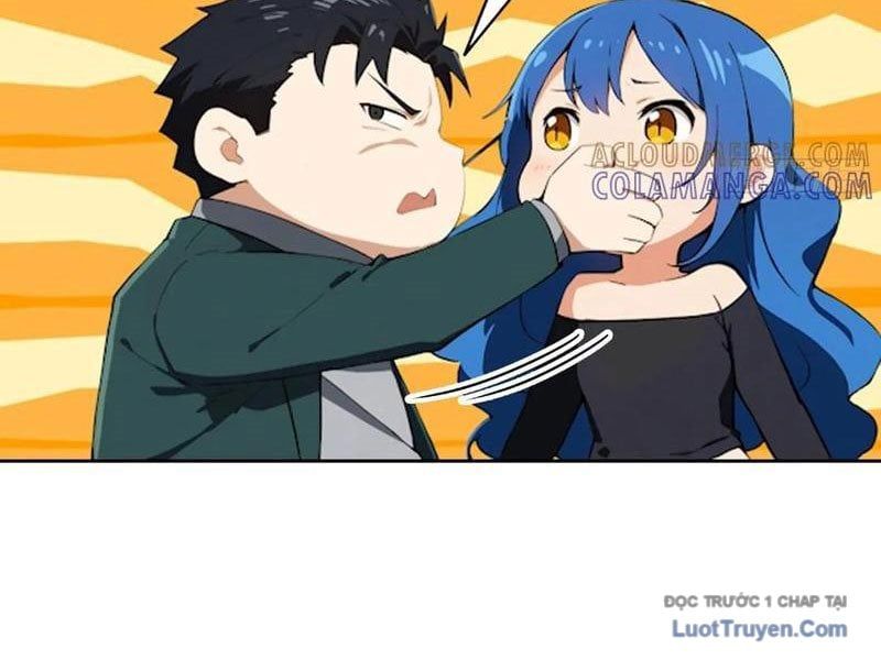 đọc truyện Trò Chơi Quỷ Dị: Ta Dựa Vào Vô Số Công Đức Khắc Thông Quan Chương 176 ảnh 10 tại Thiên Thai Truyện