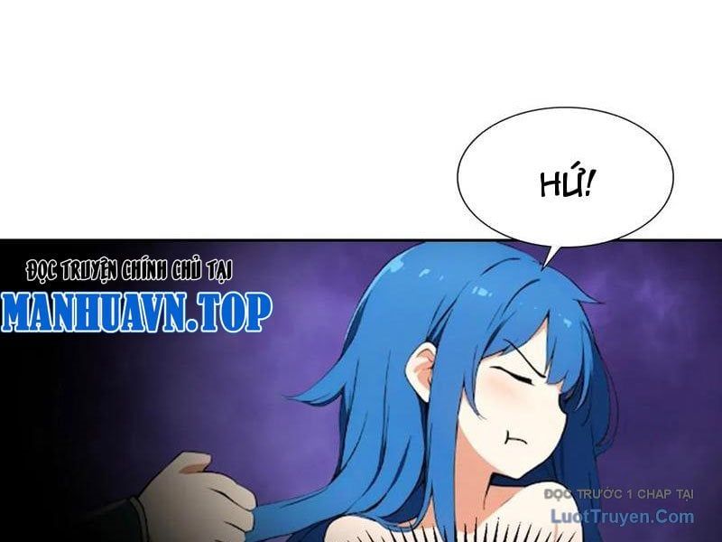 đọc truyện Trò Chơi Quỷ Dị: Ta Dựa Vào Vô Số Công Đức Khắc Thông Quan Chương 176 ảnh 11 tại Thiên Thai Truyện