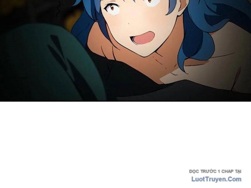 đọc truyện Trò Chơi Quỷ Dị: Ta Dựa Vào Vô Số Công Đức Khắc Thông Quan Chương 177 ảnh 12 tại Thiên Thai Truyện