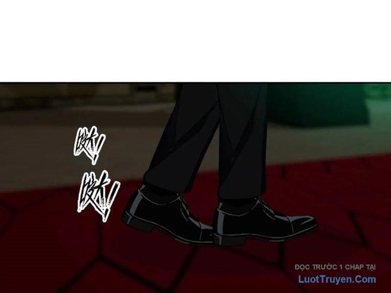 đọc truyện Trò Chơi Quỷ Dị: Ta Dựa Vào Vô Số Công Đức Khắc Thông Quan Chương 177 ảnh 13 tại Thiên Thai Truyện