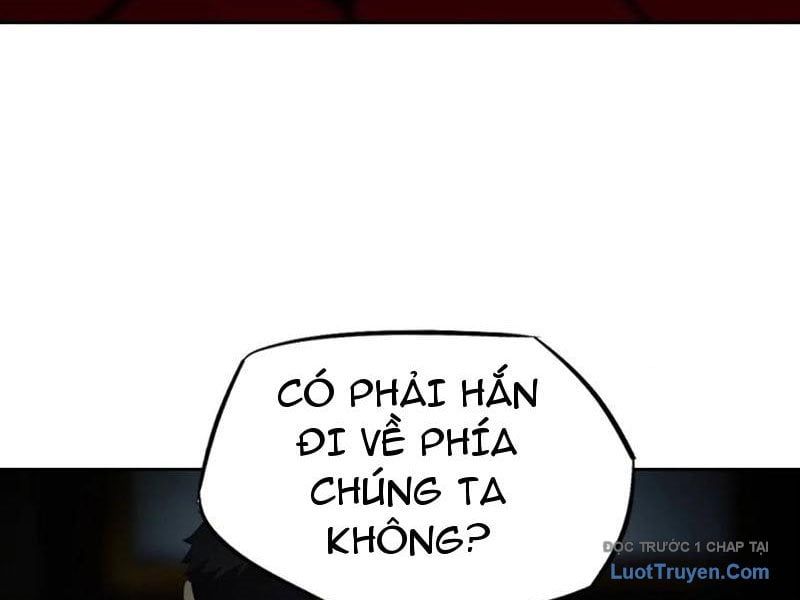 đọc truyện Trò Chơi Quỷ Dị: Ta Dựa Vào Vô Số Công Đức Khắc Thông Quan Chương 177 ảnh 14 tại Thiên Thai Truyện