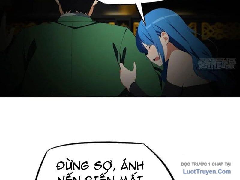 đọc truyện Trò Chơi Quỷ Dị: Ta Dựa Vào Vô Số Công Đức Khắc Thông Quan Chương 177 ảnh 15 tại Thiên Thai Truyện