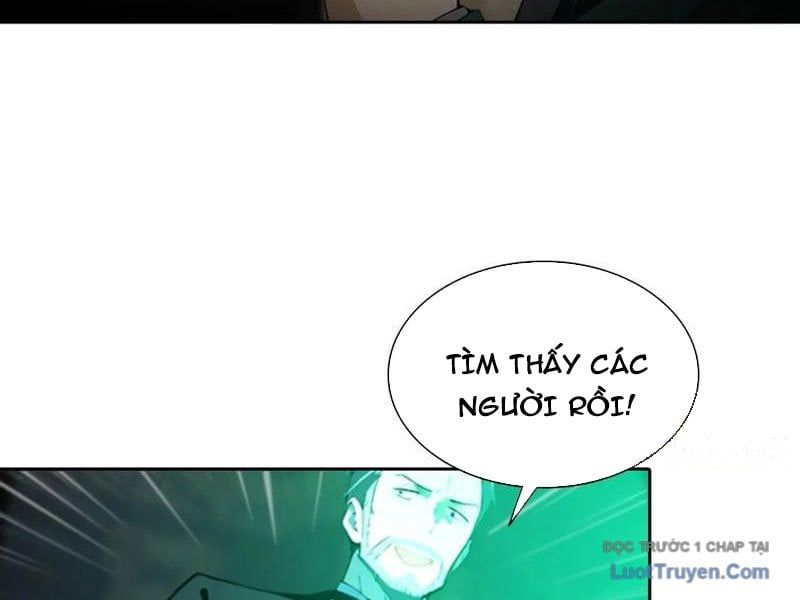 đọc truyện Trò Chơi Quỷ Dị: Ta Dựa Vào Vô Số Công Đức Khắc Thông Quan Chương 177 ảnh 17 tại Thiên Thai Truyện