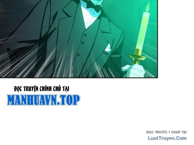 đọc truyện Trò Chơi Quỷ Dị: Ta Dựa Vào Vô Số Công Đức Khắc Thông Quan Chương 177 ảnh 18 tại Thiên Thai Truyện