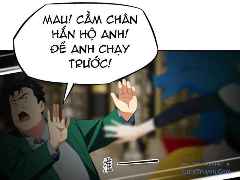 đọc truyện Trò Chơi Quỷ Dị: Ta Dựa Vào Vô Số Công Đức Khắc Thông Quan Chương 177 ảnh 19 tại Thiên Thai Truyện