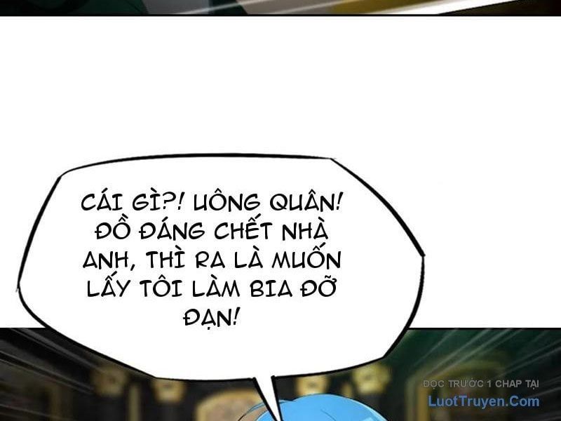 đọc truyện Trò Chơi Quỷ Dị: Ta Dựa Vào Vô Số Công Đức Khắc Thông Quan Chương 177 ảnh 20 tại Thiên Thai Truyện