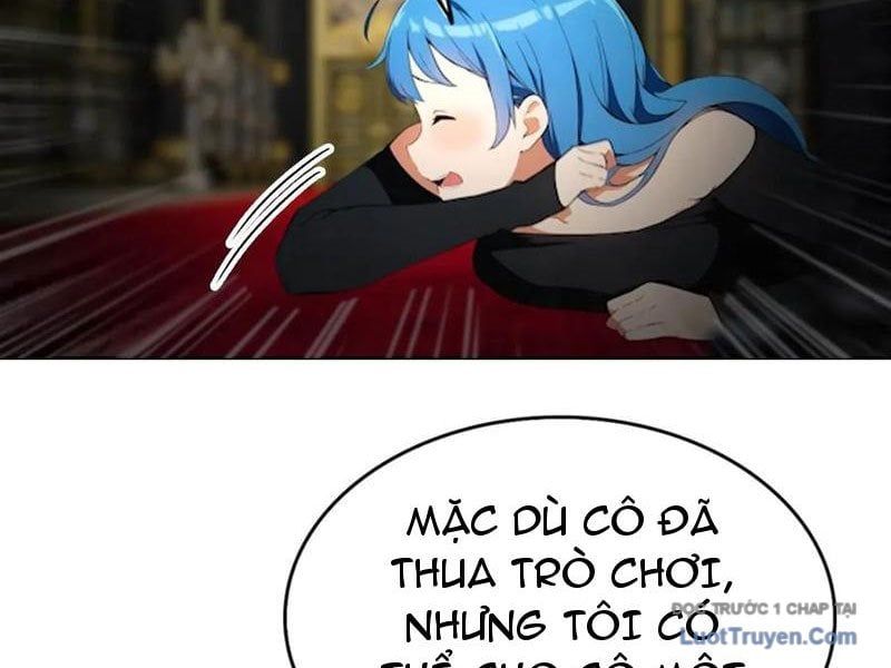 đọc truyện Trò Chơi Quỷ Dị: Ta Dựa Vào Vô Số Công Đức Khắc Thông Quan Chương 177 ảnh 21 tại Thiên Thai Truyện